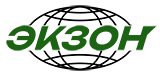 ЭКЗОН.РФ