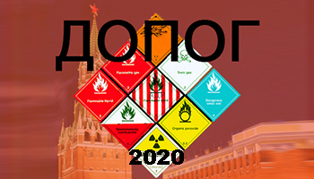 Базовый курс